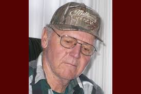 Obituaries: Arnold, Ludeman, Pulver