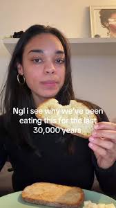 Danielle Henry Raw Food