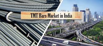 Top 10 Tmt Brands In India 2020 Overview And Analysis Tata tiscon vs srmb steel vs jindal steel vs shyam steel. top 10 tmt brands in india 2020