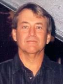 Des Moines Lincoln High Class of 1973