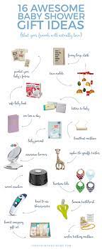 4moms mamaroo4 infant seat when you have a baby shower, you can count on getting lots and lots of baby gifts. 16 Awesome Baby Shower Gift Ideas That Will Make You A Hero