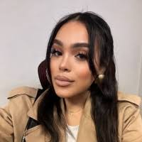 400+ "Alizé" profiles