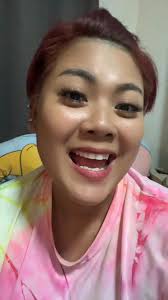 คำศัพท์หมวด "การชมเชย" Excellent เอ๊กซ์เซลเลนท์