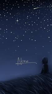 We did not find results for: Anime Lonely Moon Wallpapers Wallpaper Cave