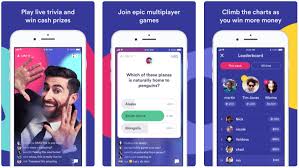 Play unlimited trivia whenever and as much as you want, without waiting or paying! Download Top 10 Best Iphone Games Of 2018