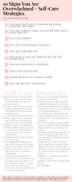 Pin On Mental Health