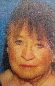 Angel Zermeno's Instagram, Twitter & Facebook