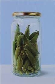 Jennifer johnston, amy dickson, stephen gadd — pietà: Stephen Johnston Art Auction Results