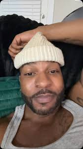 Dallas residents, mark your calendars: the General Election is scheduled  for Saturday, May 3, 2025. This election is crucial for shaping the  leadership and future of our city., Key Dates to ...