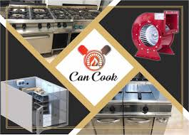 Can Cook Kitchen Cooking Facebook 542 Photos