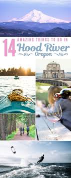 Explore hood canal, hoodsport, washington. 14 Awesome And Adventurous Things To Do In Hood River Oregon Wandering Wheatleys