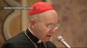 William Wakefield Baum