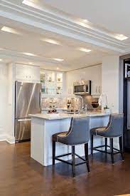 Luxurious Toronto Condo King Street East 489 000 Condo Kitchen Remodel Kitchen Remodel Plans Kitchen Design Small