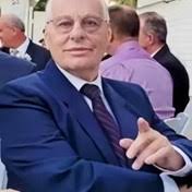 Holdsworth Family Obituaries