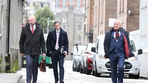 Around 39million people will now be in the highest level of lockdown rules, totalling more than two thirds of the population. As It Happened Country Moves To Level 3 Restrictions