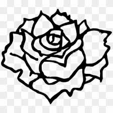 Maybe you would like to learn more about one of these? Free Black And White Rose Png Png Transparent Images Pikpng