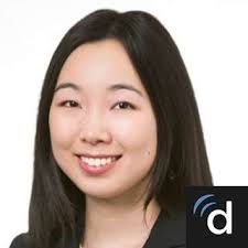 Dr. Helen Zhou, MD