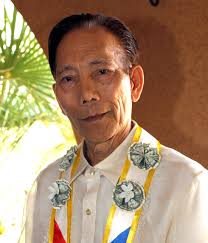 Florante Rodil Obituary