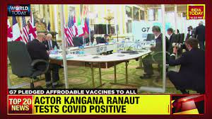 Breaking world news headlines, linking to 1000s of sources around the world, on newsnow: India Today Latest News From Across The World Facebook