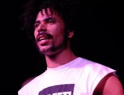 Want my job? with Imperial Leisure Frontman Denis Smith