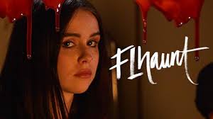 Flhaunt (TV Mini Series 2015– )