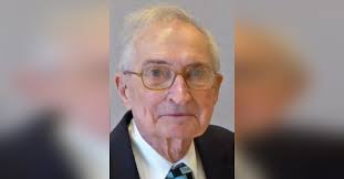 Obituary information for Robert Franklin "Frank" Freeman Jr