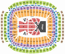 Qualified Taylor Swift Toyota Center Seating Chart Verizon