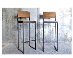 How the festival found new ways to party amid the pandemic covid restrictions and safety concerns mean festival shindigs have moved from splashy blowouts to intimate dinners — with. Bar Stool Design Steel And Wood Industrial Custom Design High Chair Bar Furniture Pub Lounge Kitchen Designer Bar Stools Bar Stools Modern Bar Stools