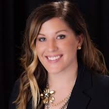 Lorie Albright (@75LDA)