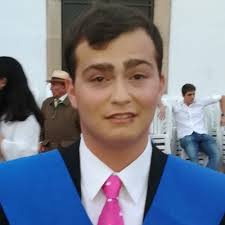 Rodi Motor Services demuestra su compromiso con la sostenibilidad a través  de formaciones internas para sus empleados.