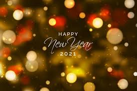 The new year was moved from march to january because that was the beginning of the civil year, the month that the two newly elected roman in 1582, the gregorian calendar reform restored january 1 as new year's day. New Year S Day Social Hour Virtual Community Living Campaign