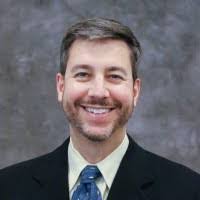 Karl Stephens's Instagram, Twitter & Facebook