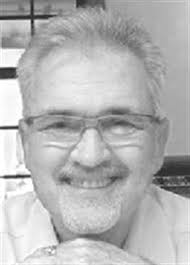 James Cherney Obituary (1945