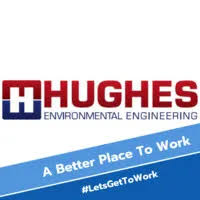 Hughes Enterprises, Proudly Part of BradyPLUS Overview