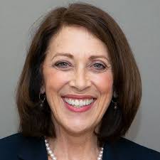 Debra Bierman: Notable HR Leaders 2022