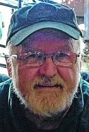 Peter McGrath Obituary (2024)