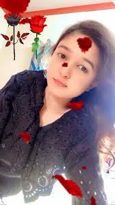 Happy rose dey 🌹🌹🌹🌹🌹🌹