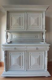 French Antique Relooking Meuble Relooking Meuble Ancien Renovation Meuble