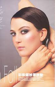 Ang ilan sa mga paborito kong Post-Show na Larawan ni Elyse Sewell : r/ANTM