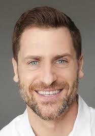 Dawn Ingles's Instagram, Twitter & Facebook