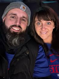 Photos by Fran Healey (@frantastic66) · January 1, 2026