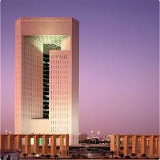 Islamic Development Bank (IDB)
