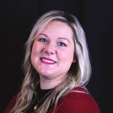 A Five-Year Vision for MCH