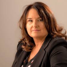 How to get funding support for WTD activities: Q&A with patient advocate  Ann Marie O'Neill