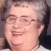 Search Judith Hare Obituaries and Funeral Services