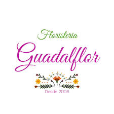 Guadalflor Floristeria