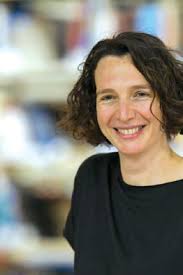 LEADERSHIP FOR TOMORROW