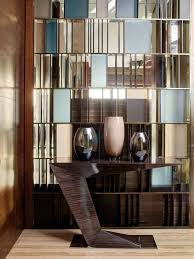 pin on decorative partition