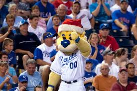 This quiz should be fairly easy if you have followed the royals for any length of time. 2020 Royals Review Holiday Gift Guide Royals Review