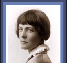 Library looks for artist to honor native poet and 'queer, feminist  visionary' with portrait